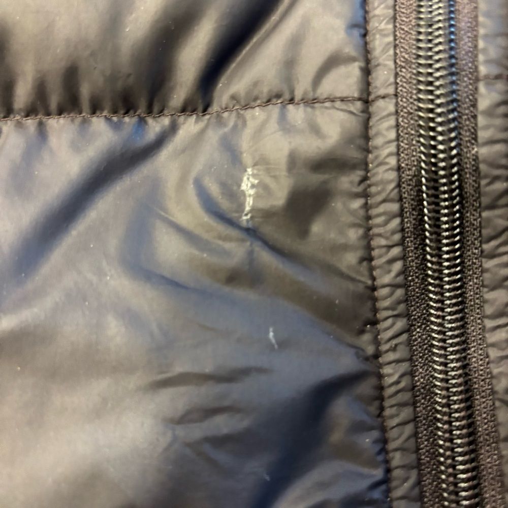 Anderson Ord Jacket - Picture 15 of 15